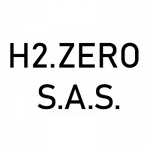 H2.Zero S.a.s.