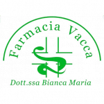 Farmacia Vacca Dott.ssa Bianca