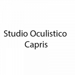 Studio Oculistico Capris