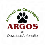 Argos Animali da Compagnia