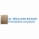 Zanier Dr. Emiliano Fisioterapista