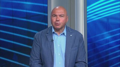 Mercato, Juventus e Milan