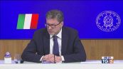 Unicredit-Banco Bpm il gelo del governo
