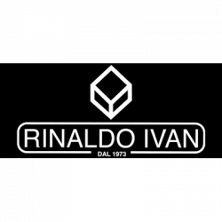 Rinaldo Ivan Srl logo