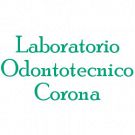 Laboratorio Odontotecnico Corona