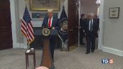 Usa, stop aiuti a Kiev. Piano Ue per la difesa