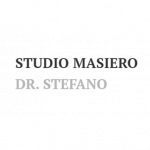 Studio Masiero Dr. Stefano
