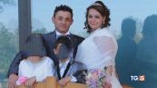 La figlia coinvolta confessione choc