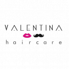 Valentina Haircare