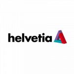 Helvetia Assicurazioni - Assiconsult di Burla Silvia & C. Sas