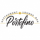 Portofino Restaurant Lounge Bar