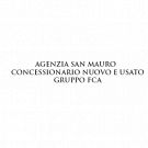 Agenzia San Mauro - Concessionario - Fiat -Alfa Romeo -Jeep -Lancia Cefalu'