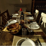 Don Tonino - Degustazione piatti pugliesi e gastronomia a Cologno Monzese