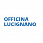 Officina Lucignano
