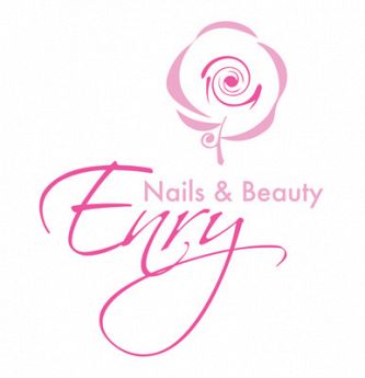 ENRY NAILS AND BEAUTY