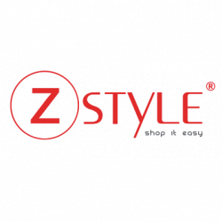 Zstyle logo