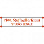 Ricci Avv. Raffaella