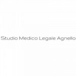 Studio Medico Legale Agnello