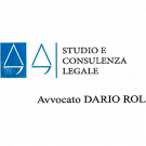 Studio Legale Avvocato Rol Dario