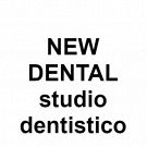 New Dental Studio Sas