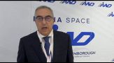 Difesa, Gasparri: AIAD valorizza sistema industriale italiano