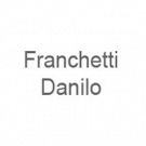 Franchetti Danilo Serramenti