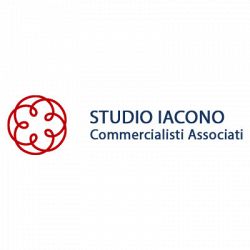 Studio Commercialistico Iacono Dott.Sse Alessandra e Paola logo