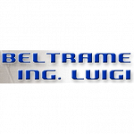 Studio Tecnico Beltrame Ing. Luigi e Beltrame Ing. Arch. Luca