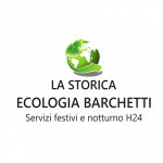 Ecologia La Storica Barchetti
