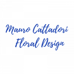 Mauro Cattadori Floral Design