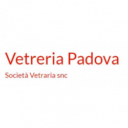 Vetreria Società Vetraria logo