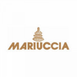 Bar Pasticceria Mariuccia