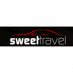 Sweet Travel - Transfer Aeroporti e Tour - Noleggio con Conducente