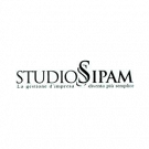 Studio S.I.P.A.M.