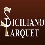 Siciliano Parquet