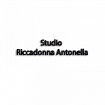 Studio Riccadonna Antonella