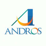 Andros Clinica Day Surgery | Medicina della Riproduzione
