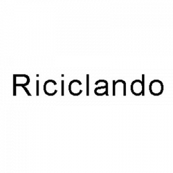 Riciclando logo