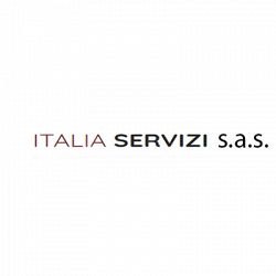 Italia Servizi logo