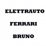 Elettrauto Ferrari Bruno