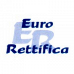 Eurorettifica