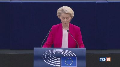 "Scelte difficili serve coraggio"