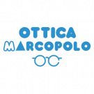 Ottica Marco Polo