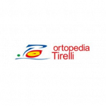 Ortopedia Tirelli
