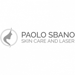 Sbano Dott. Paolo Dermatologia e Venereologia logo
