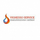Vighesso Service