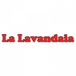 La Lavandaia