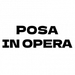 Posa in Opera