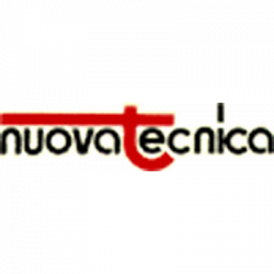 Nuova Tecnica logo