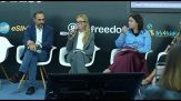 Alpitour World, i collaboratori diventano le "antenne" dell'innovazione